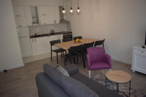 Apartment Antonella